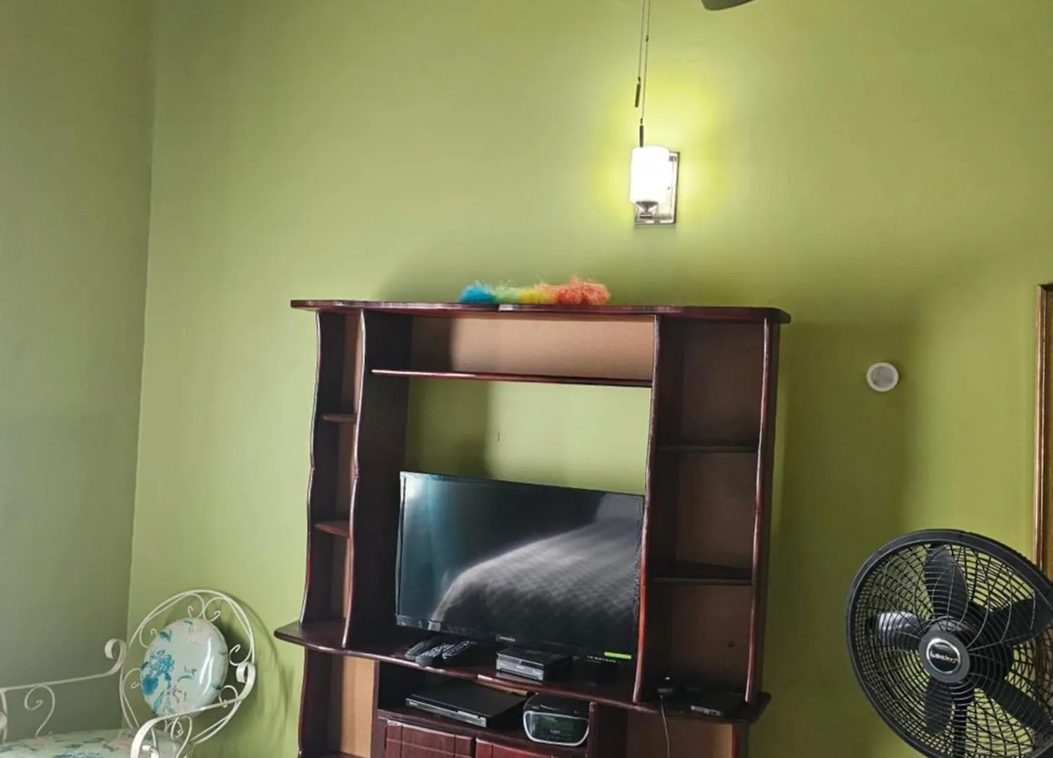 Feriehus Private Vacation Rental Montego Bay Jamaica